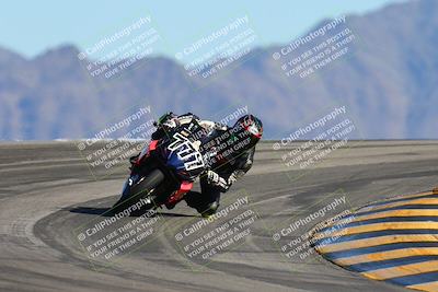 media/Feb-03-2024-SoCal Trackdays (Sat) [[767c60a41c]]/9-Turn 12 (115pm)/